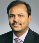 Suresh S. Ramalingam, MD