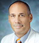 Robert A. Brodsky, MD