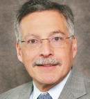 Roy L. Silverstein, MD