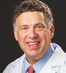 Roy S. Herbst, MD, PhD