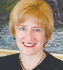 Barbara L. McAneny, MD