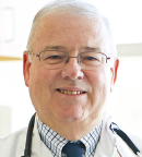 Stephen Grubbs, MD