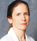 Margaret von Mehren, MD