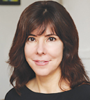 Gina M. Villani, MD, MPH
