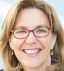 Anne Gross, PhD, RN, NEA-BC, FAAN