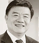 Zhu Chen, MD, PhD