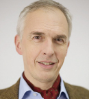 Hugues de Thé, MD, PhD