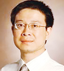 Bing Zhang, PhD