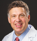 Roy Herbst, MD, PhD