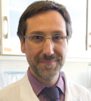 Antoni Ribas, MD, PhD