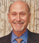 Barry E. Rosenbloom, MD