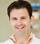 Ryan Corcoran, MD, PhD