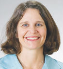 Elizabeth M. Swisher, MD