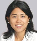 Mylin A. Torres, MD