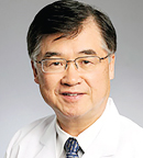 Dong Moon Shin, MD