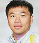 Junjie Chen, PhD