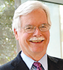 Robert W. Carlson, MD