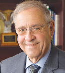 Michael R. Cohen, RPh, MS, ScD (hon), PDS (hon), FASHP