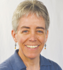 Janet Riddle, MD