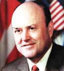 Melvin R. Laird