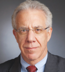 Lawrence N. Shulman, MD, FACP