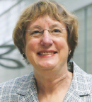 Nancy Davidson, MD