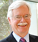 Robert Carlson, MD