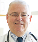 Stephen Grubbs, MD