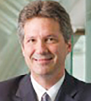 William Nelson, MD, PhD