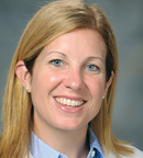 Kathleen Schmeler, MD