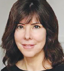 Gina ­Villani, MD, MPH