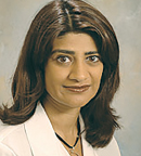 Sonali M. Smith, MD