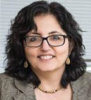 Smita Bhatia, MD, MPH