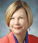 Sandra M. Swain, MD, FACP