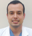 Juan J. Chipollini, MD