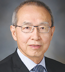 W.K. Alfred Yung, MD
