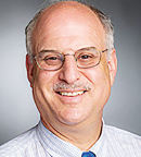 Ellis J. Neufeld, MD, PhD