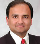 Amit Kumar, PhD