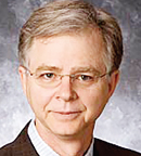 R. Daniel Beauchamp, MD