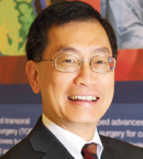 Chi Van Dang, MD, PhD