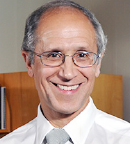 Stanton L. Gerson, MD