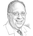 Stuart M. Lichtman, MD