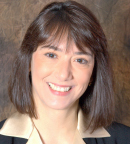 Monica M. Bertagnolli, MD