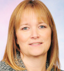 Pamela Laszewski, RN, OCN