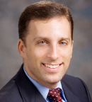 Erik P. Sulman, MD, PhD