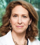 Marisa Weiss, MD