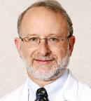 Richard M. Goldberg, MD