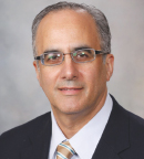 Frank Sinicrope, MD