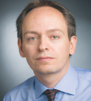Patrick A. Ott, MD, PhD