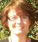 Maria Koehler, MD, PhD